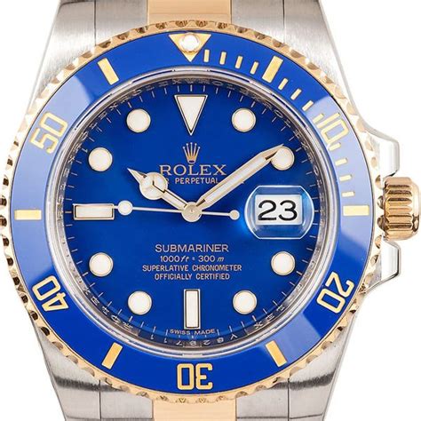 rolex submariner referenze|rolex submariner year chart.